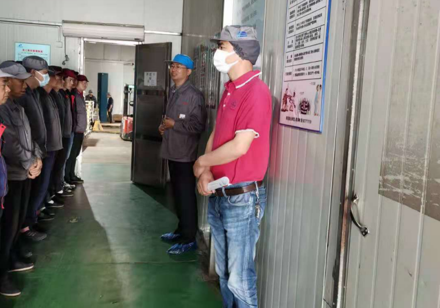 1620266320759208.png image.png