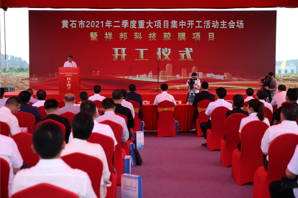 1622167808934679.png QQ截圖20210528100728.png