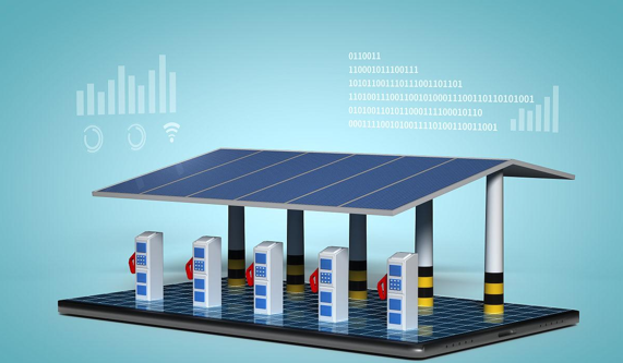 1742798437247856.png image.png